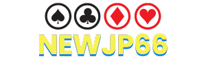 Logo newjp66.org